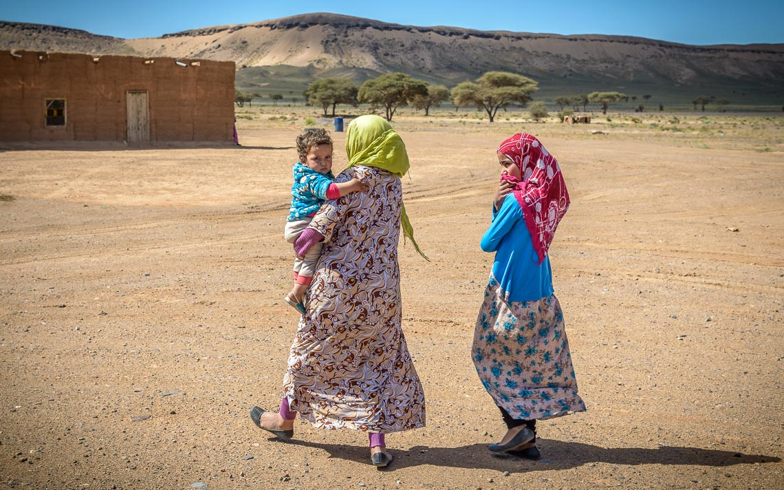 marocco nikon school viaggio fotografico workshop paesaggio viaggi fotografici deserto sahara marrakech 00014