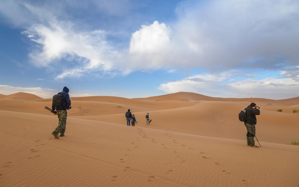 marocco nikon school viaggio fotografico workshop paesaggio viaggi fotografici deserto sahara marrakech 00019