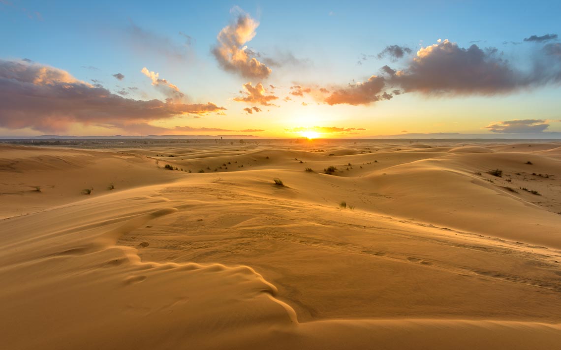 marocco nikon school viaggio fotografico workshop paesaggio viaggi fotografici deserto sahara marrakech 00022