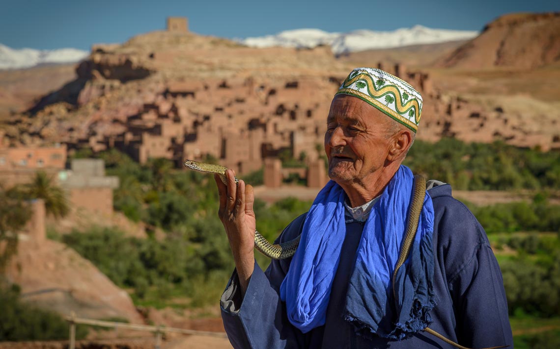 marocco nikon school viaggio fotografico workshop paesaggio viaggi fotografici deserto sahara marrakech 00035