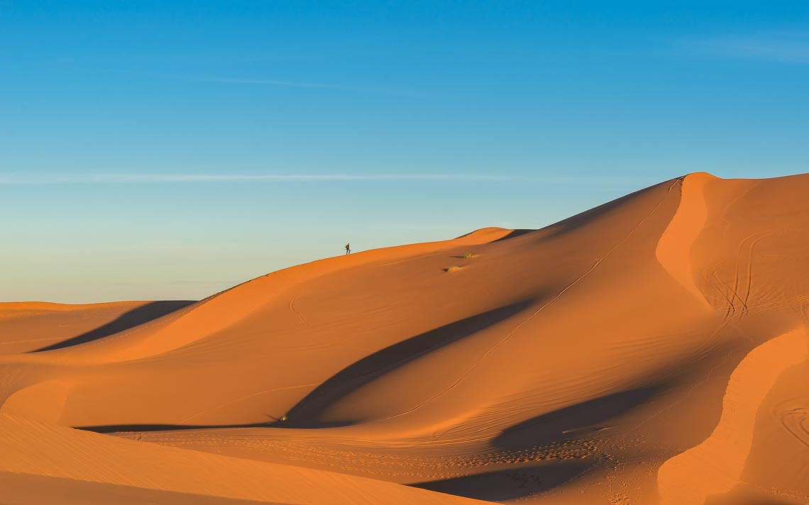 marocco nikon school viaggio fotografico workshop paesaggio viaggi fotografici deserto sahara marrakech 00040