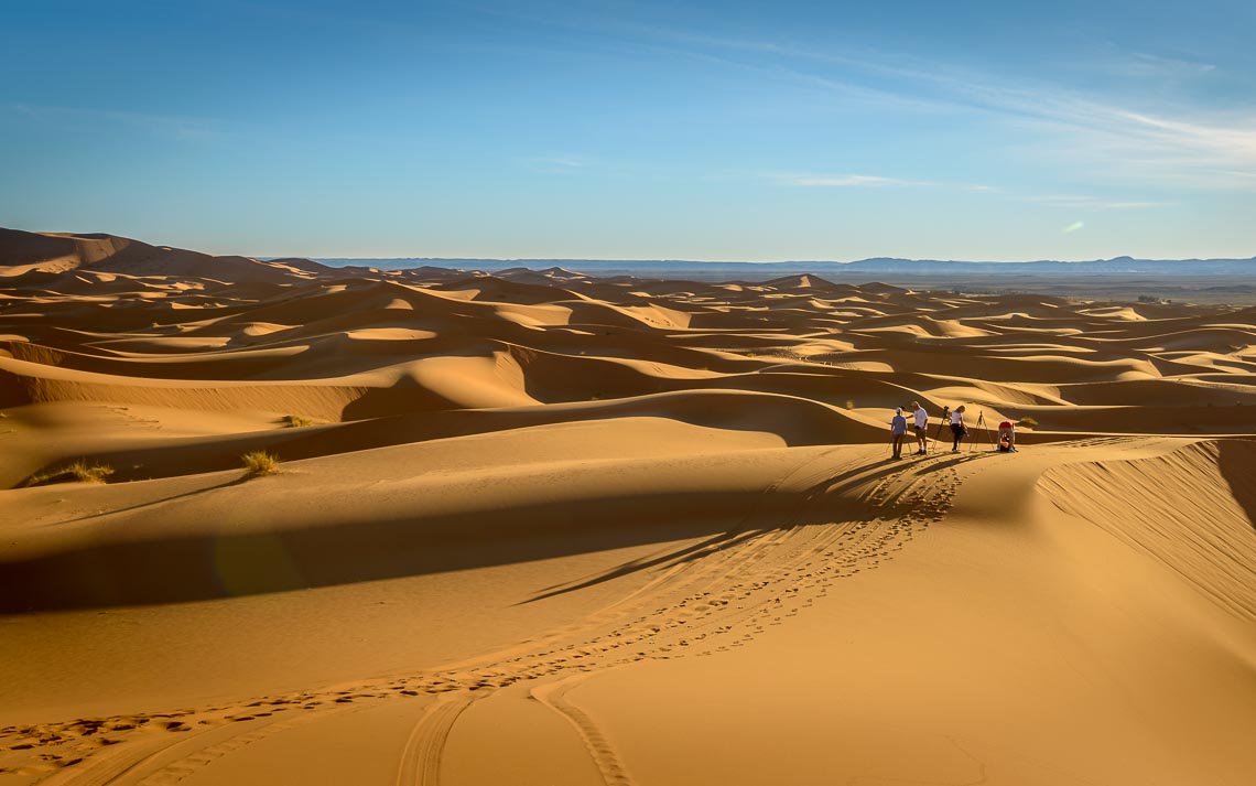 marocco nikon school viaggio fotografico workshop paesaggio viaggi fotografici deserto sahara marrakech 00041