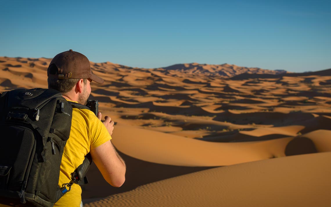 marocco nikon school viaggio fotografico workshop paesaggio viaggi fotografici deserto sahara marrakech 00043