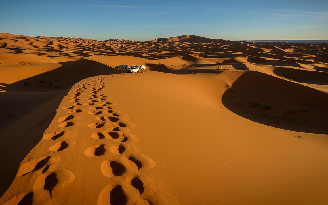 marocco nikon school viaggio fotografico workshop paesaggio viaggi fotografici deserto sahara marrakech 00044