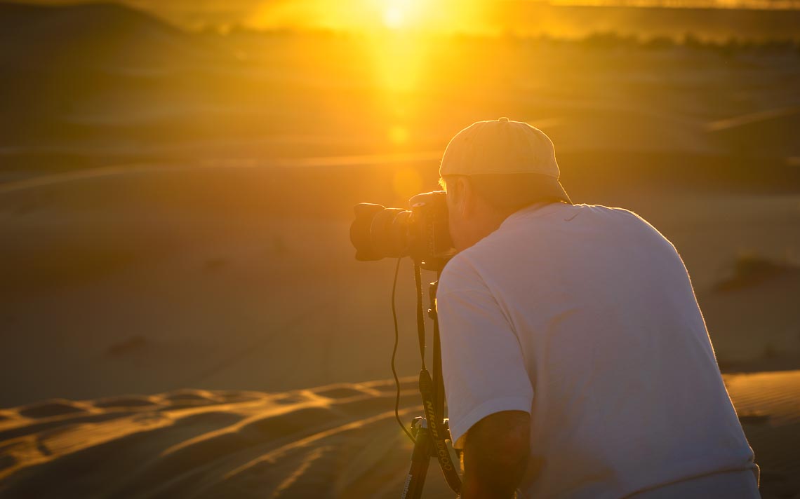 marocco nikon school viaggio fotografico workshop paesaggio viaggi fotografici deserto sahara marrakech 00046