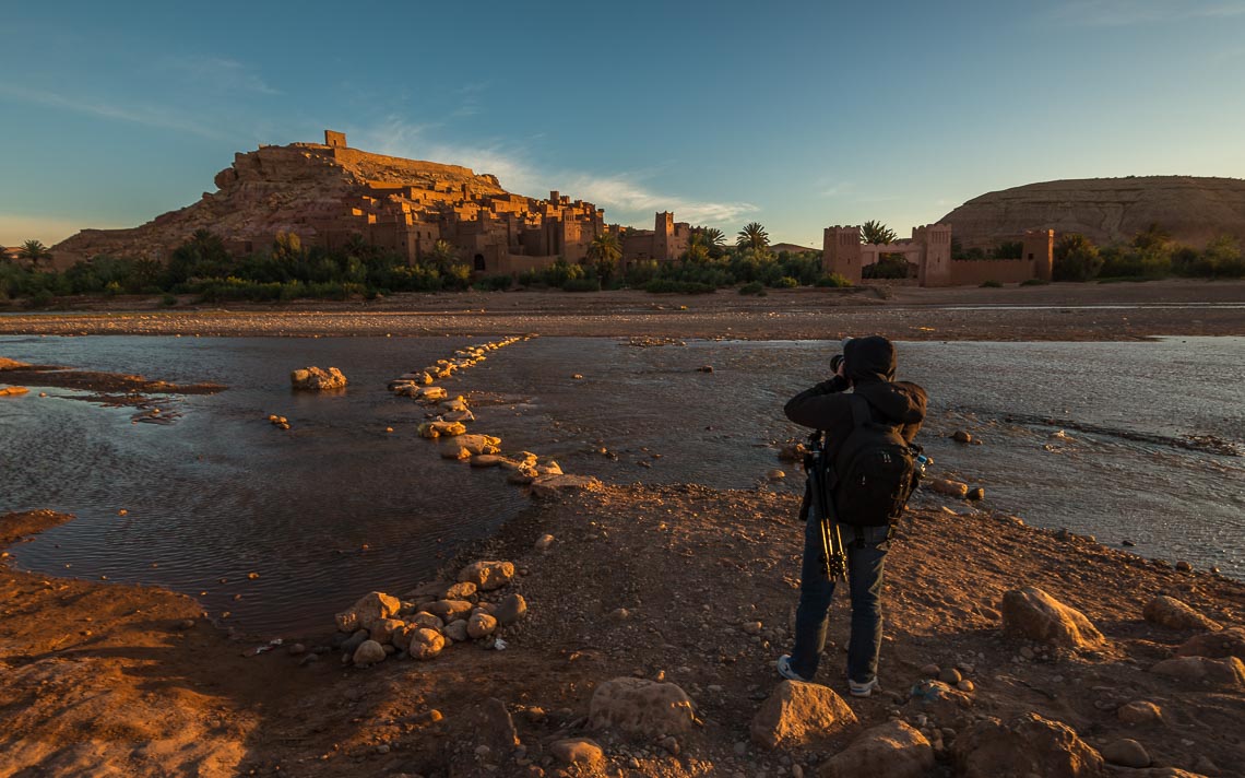 marocco nikon school viaggio fotografico workshop paesaggio viaggi fotografici deserto sahara marrakech 00050