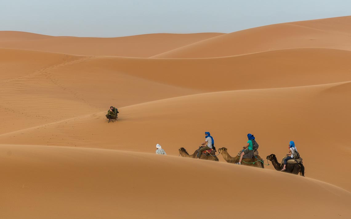 marocco nikon school viaggio fotografico workshop paesaggio viaggi fotografici deserto sahara marrakech 00053