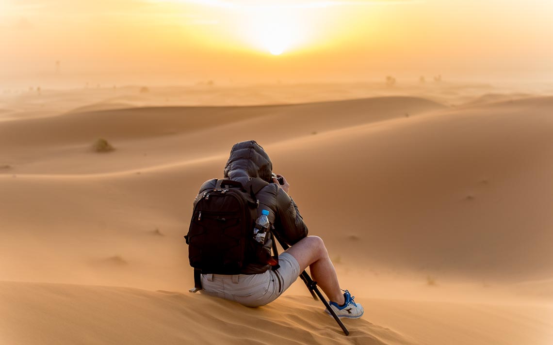 marocco nikon school viaggio fotografico workshop paesaggio viaggi fotografici deserto sahara marrakech 00054