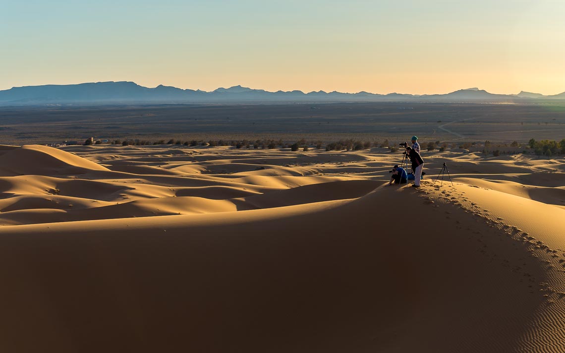 marocco nikon school viaggio fotografico workshop paesaggio viaggi fotografici deserto sahara marrakech 00055