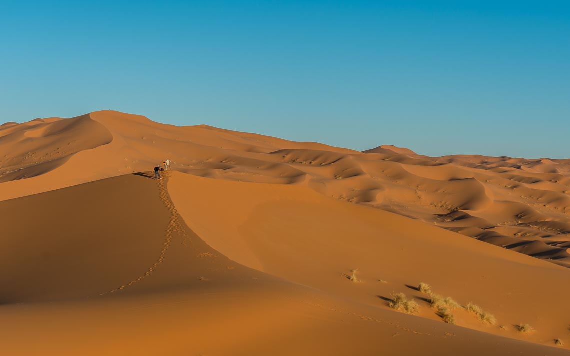 marocco nikon school viaggio fotografico workshop paesaggio viaggi fotografici deserto sahara marrakech 00056