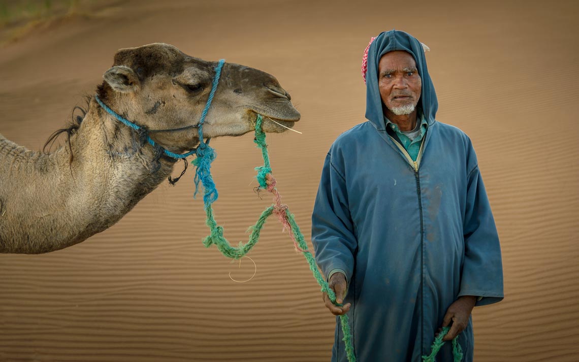 marocco nikon school viaggio fotografico workshop paesaggio viaggi fotografici deserto sahara marrakech 00056