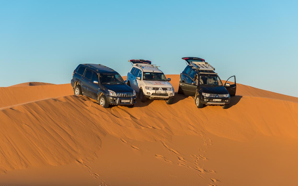 marocco nikon school viaggio fotografico workshop paesaggio viaggi fotografici deserto sahara marrakech 00057