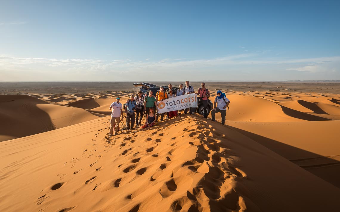 marocco nikon school viaggio fotografico workshop paesaggio viaggi fotografici deserto sahara marrakech 00059