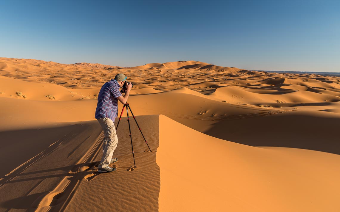 marocco nikon school viaggio fotografico workshop paesaggio viaggi fotografici deserto sahara marrakech 00063