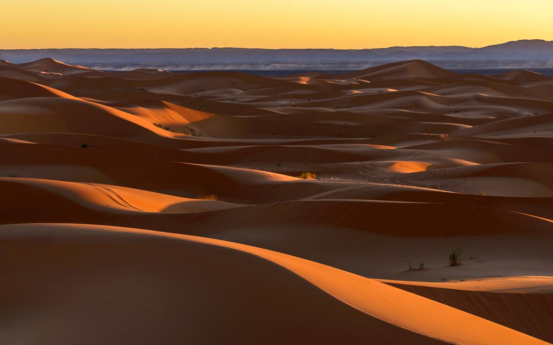 marocco nikon school viaggio fotografico workshop paesaggio viaggi fotografici deserto sahara marrakech 00067