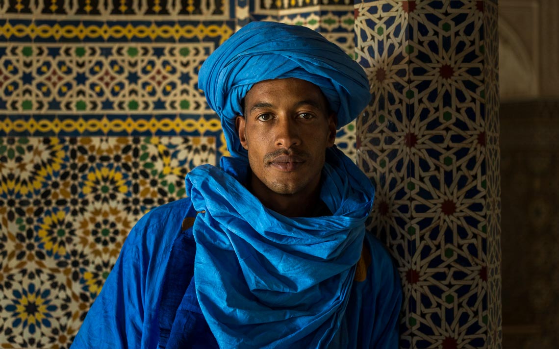 marocco nikon school viaggio fotografico workshop paesaggio viaggi fotografici deserto sahara marrakech 00070