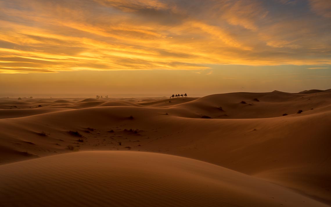 marocco nikon school viaggio fotografico workshop paesaggio viaggi fotografici deserto sahara marrakech 00074