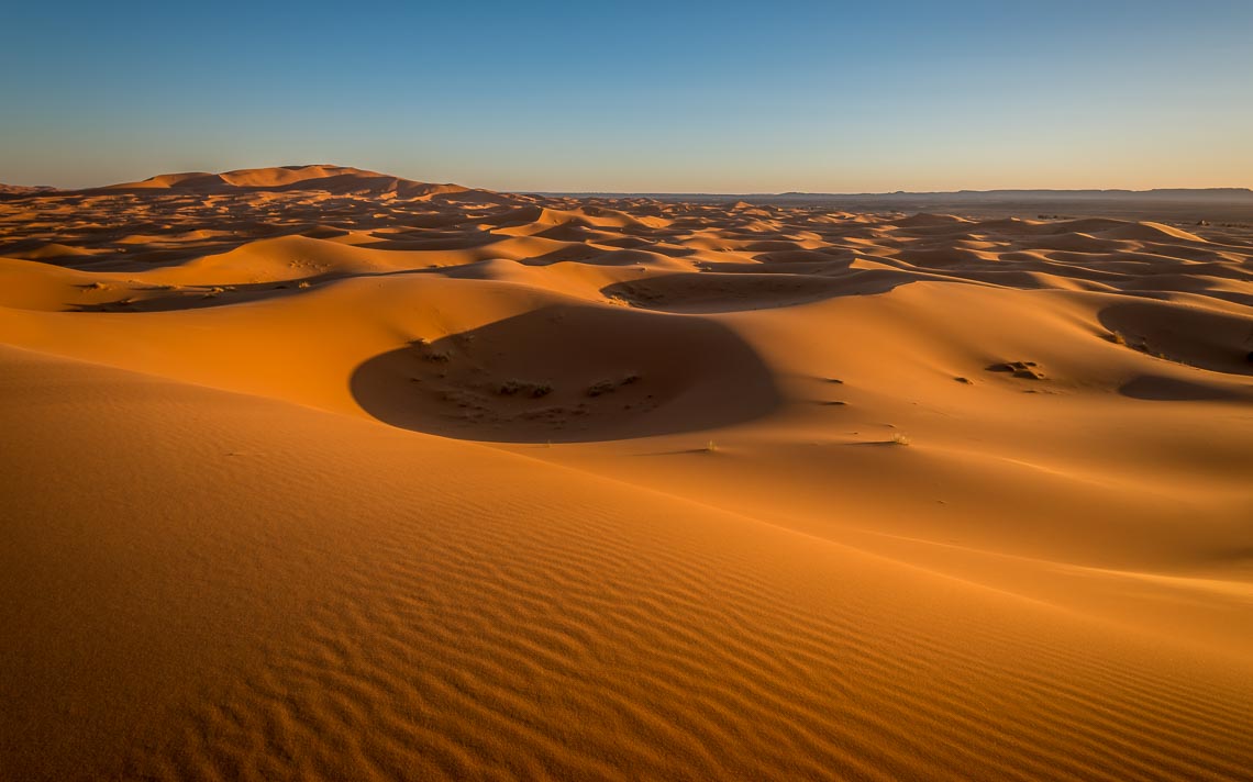 marocco nikon school viaggio fotografico workshop paesaggio viaggi fotografici deserto sahara marrakech 00079