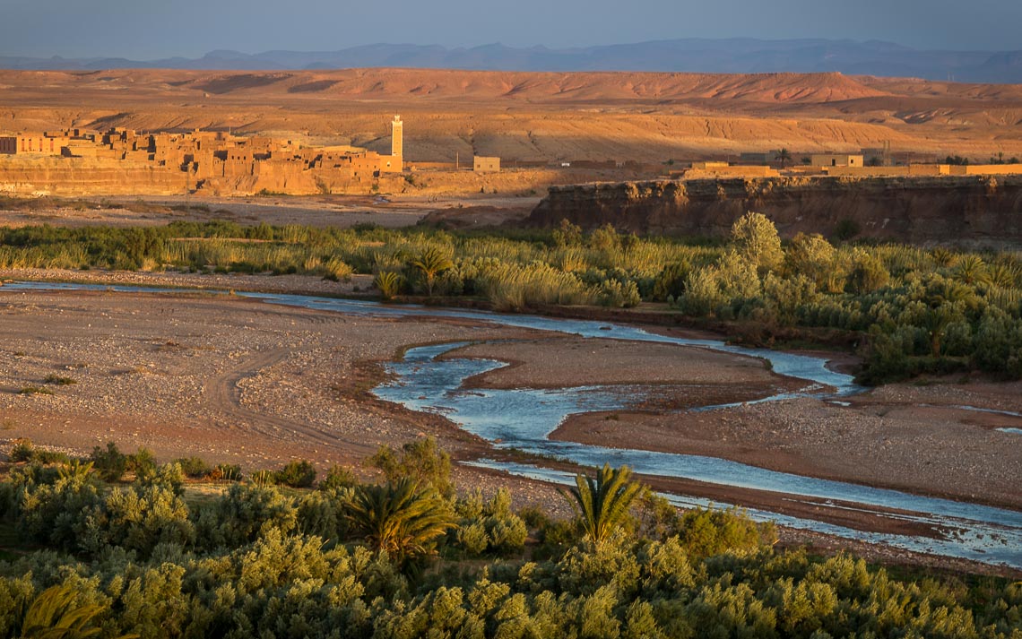 marocco nikon school viaggio fotografico workshop paesaggio viaggi fotografici deserto sahara marrakech 00084