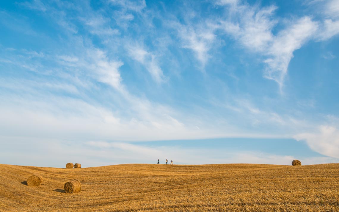 val orcia toscana nikon school workshop paesaggio notturna via lattea startrail 00012