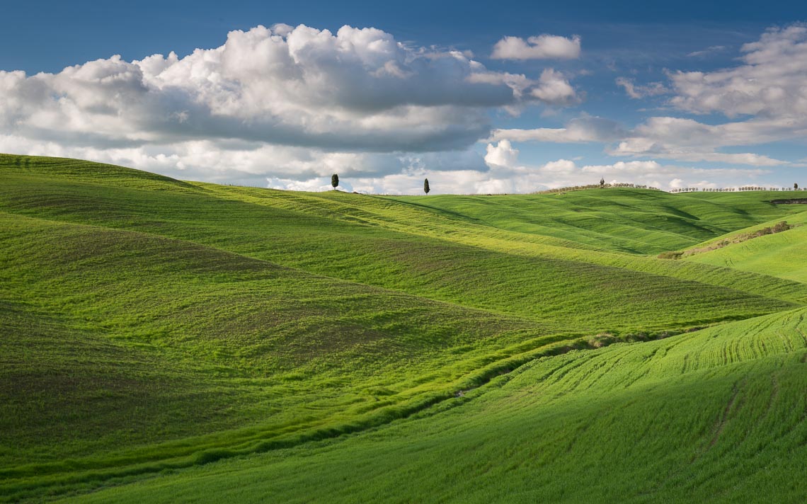 val orcia toscana nikon school workshop paesaggio notturna via lattea startrail 00019