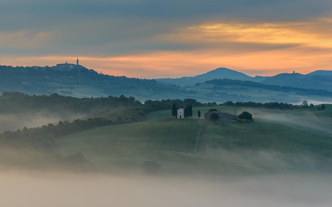 val orcia toscana nikon school workshop paesaggio notturna via lattea startrail 00044