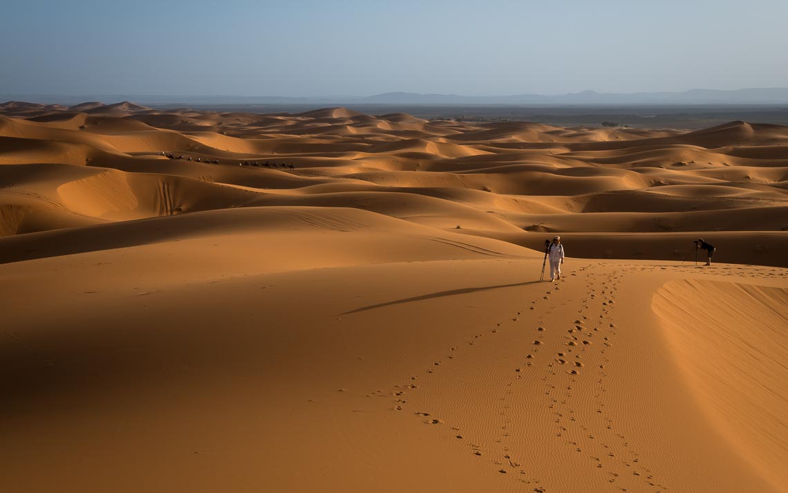 marocco nikon school viaggio fotografico workshop paesaggio viaggi fotografici deserto sahara marrakech 00065