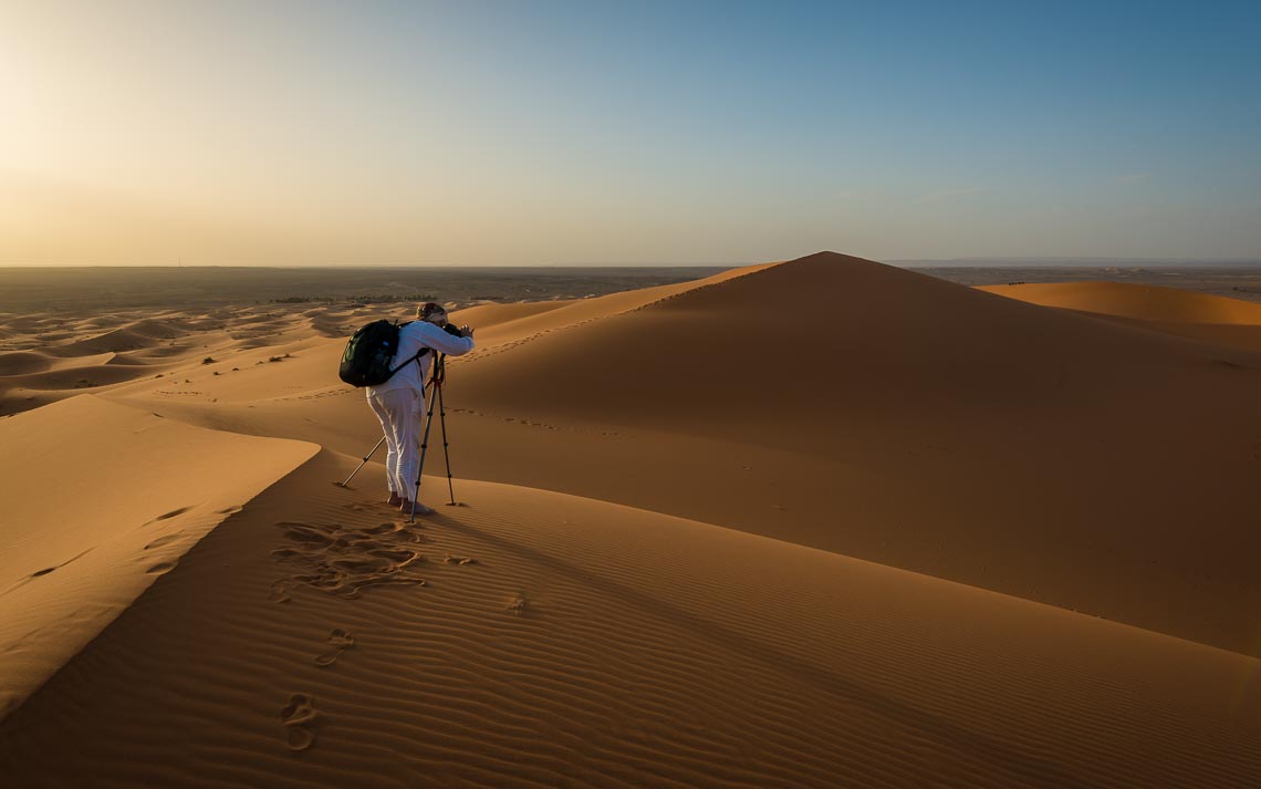 marocco nikon school viaggio fotografico workshop paesaggio viaggi fotografici deserto sahara marrakech 00066