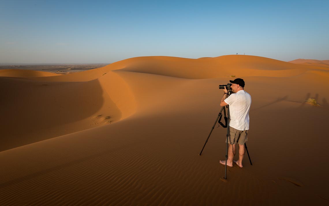 marocco nikon school viaggio fotografico workshop paesaggio viaggi fotografici deserto sahara marrakech 00067