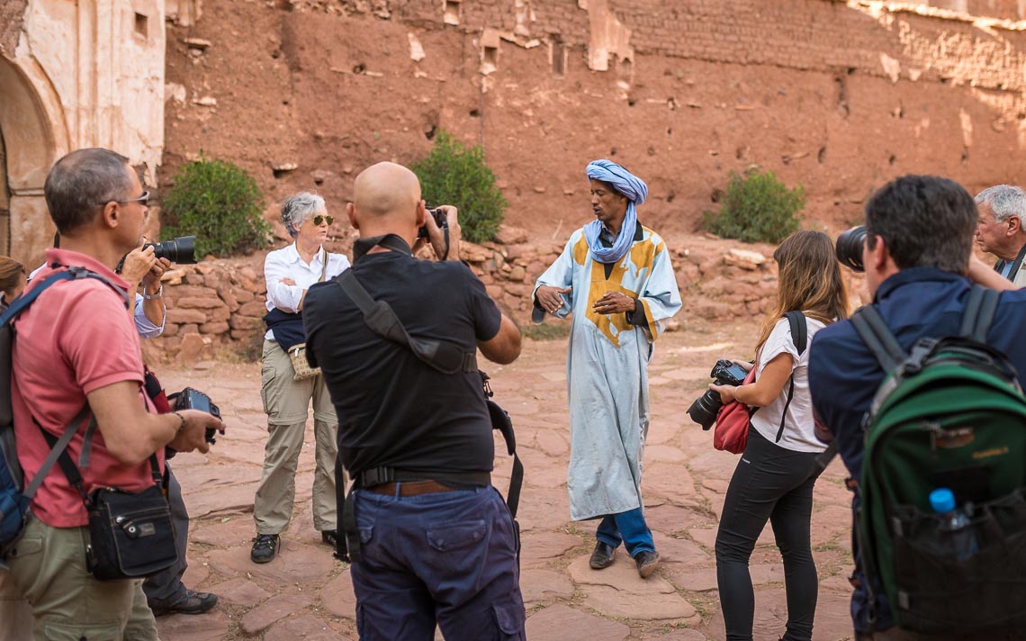 marocco nikon school viaggio fotografico workshop paesaggio viaggi fotografici deserto sahara marrakech 00078