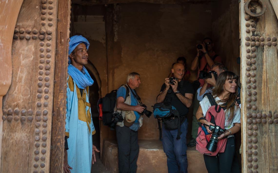 marocco nikon school viaggio fotografico workshop paesaggio viaggi fotografici deserto sahara marrakech 00079