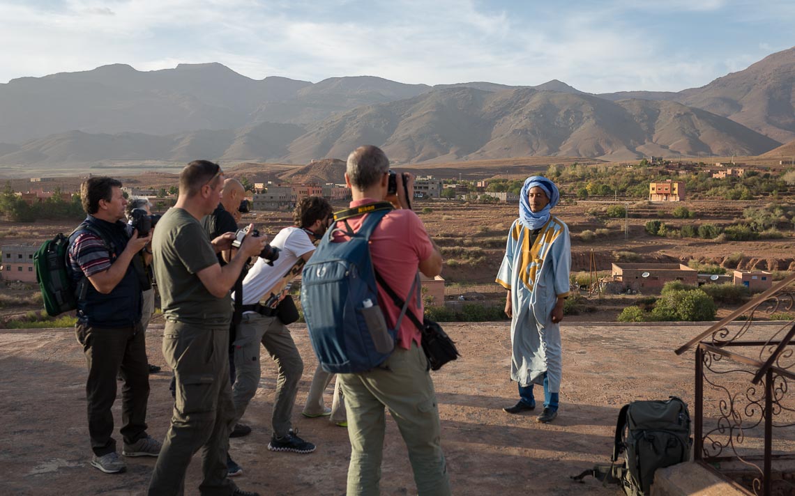 marocco nikon school viaggio fotografico workshop paesaggio viaggi fotografici deserto sahara marrakech 00081