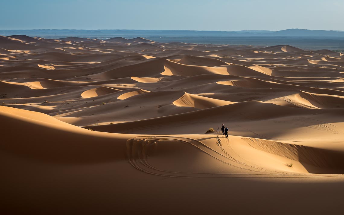 marocco nikon school viaggio fotografico workshop paesaggio viaggi fotografici deserto sahara marrakech 00085