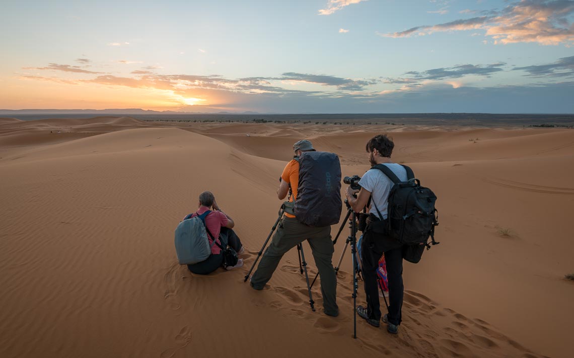 marocco nikon school viaggio fotografico workshop paesaggio viaggi fotografici deserto sahara marrakech 00087
