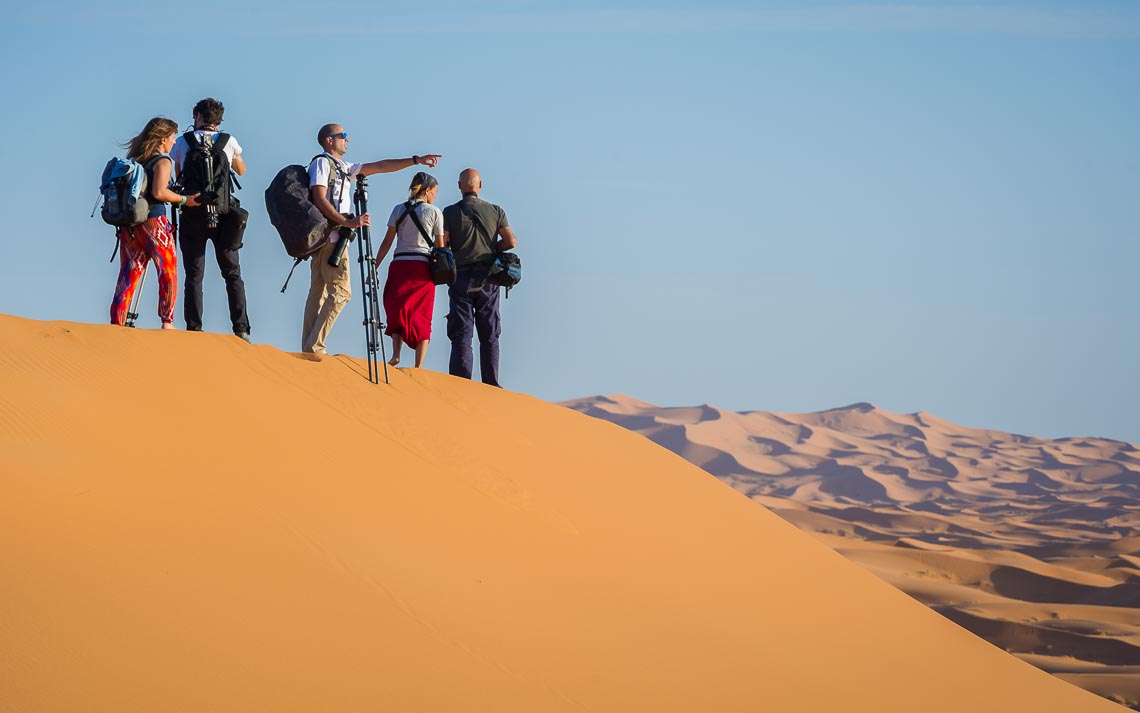 marocco nikon school viaggio fotografico workshop paesaggio viaggi fotografici deserto sahara marrakech 00089