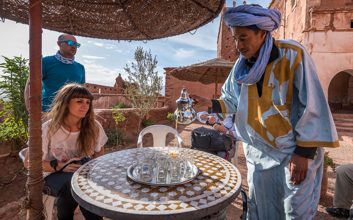 marocco nikon school viaggio fotografico workshop paesaggio viaggi fotografici deserto sahara marrakech 00090