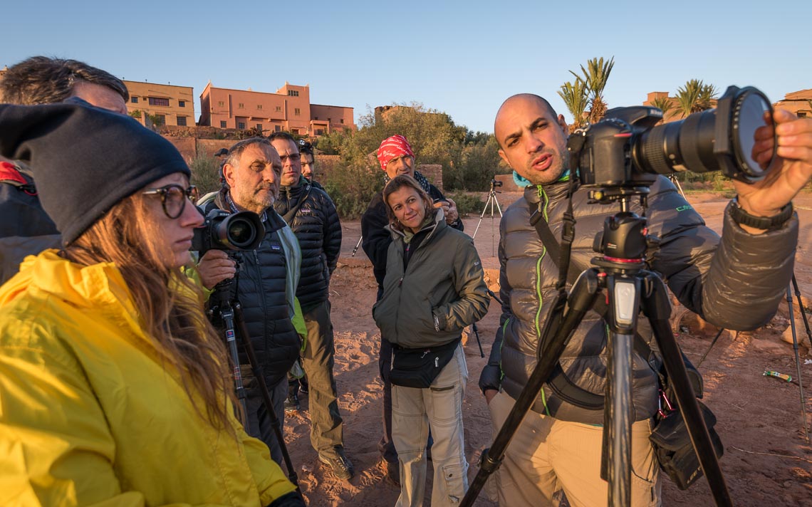 marocco nikon school viaggio fotografico workshop paesaggio viaggi fotografici deserto sahara marrakech 00091