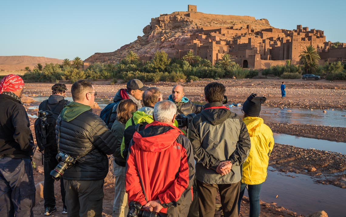 marocco nikon school viaggio fotografico workshop paesaggio viaggi fotografici deserto sahara marrakech 00092