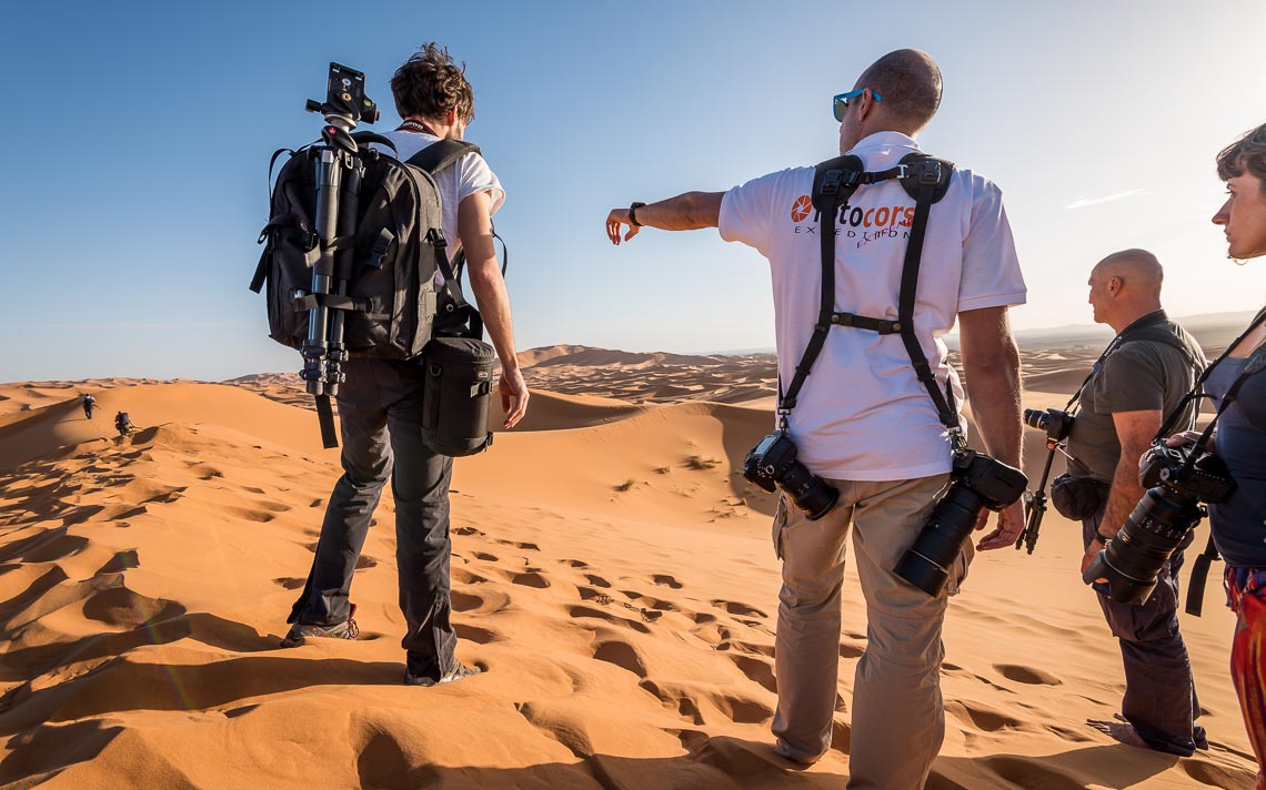 marocco nikon school viaggio fotografico workshop paesaggio viaggi fotografici deserto sahara marrakech 00094