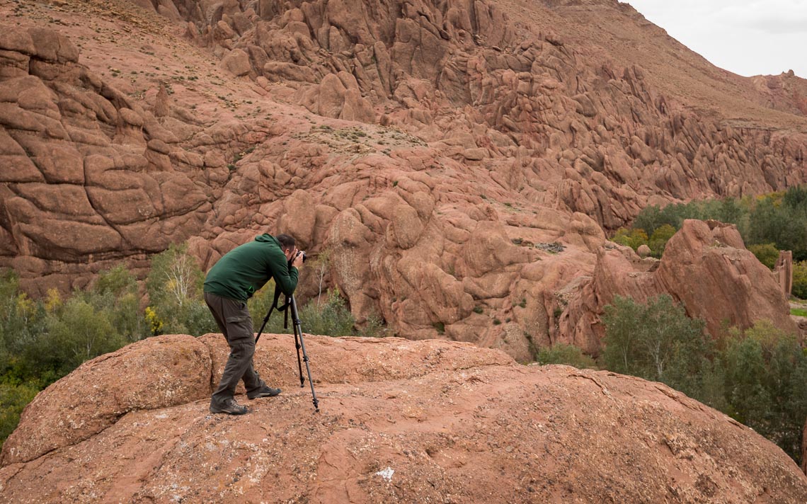 marocco nikon school viaggio fotografico workshop paesaggio viaggi fotografici deserto sahara marrakech 00096