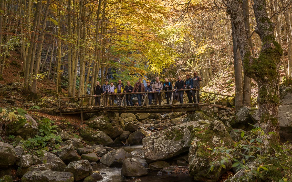 foliage autunno nikon school workshop paesaggio appennino 00013