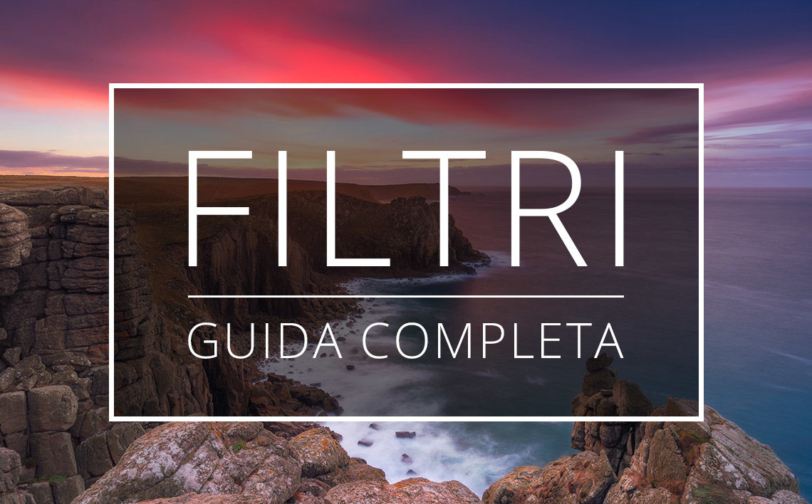 19 04 09 Guida Filtri