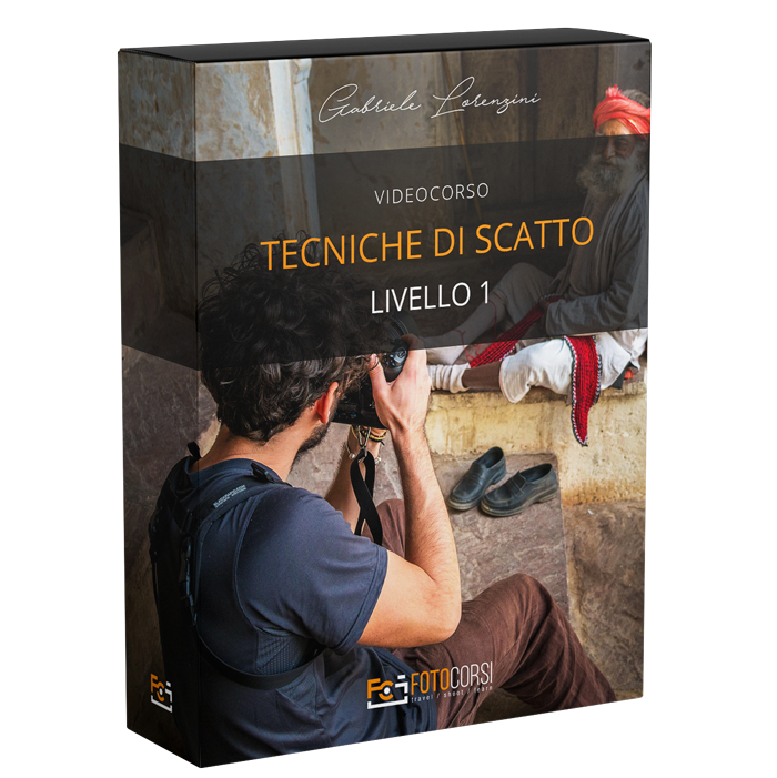 Tecniche Di Scatto Liv. 1 No Bg Sq 700px