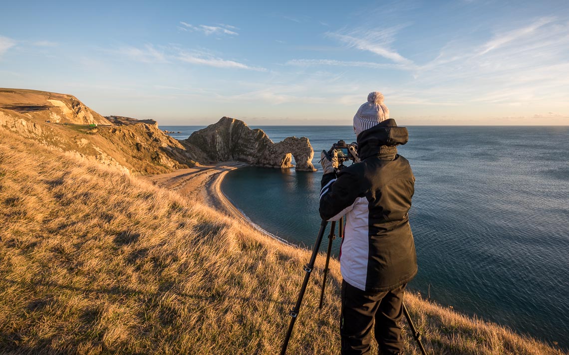 dorset nikon school viaggio fotografico workshop paesaggio viaggi fotografici 00006