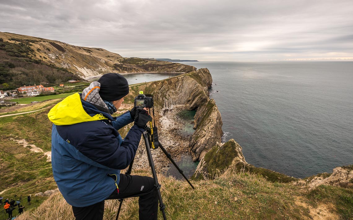 dorset nikon school viaggio fotografico workshop paesaggio viaggi fotografici 00007