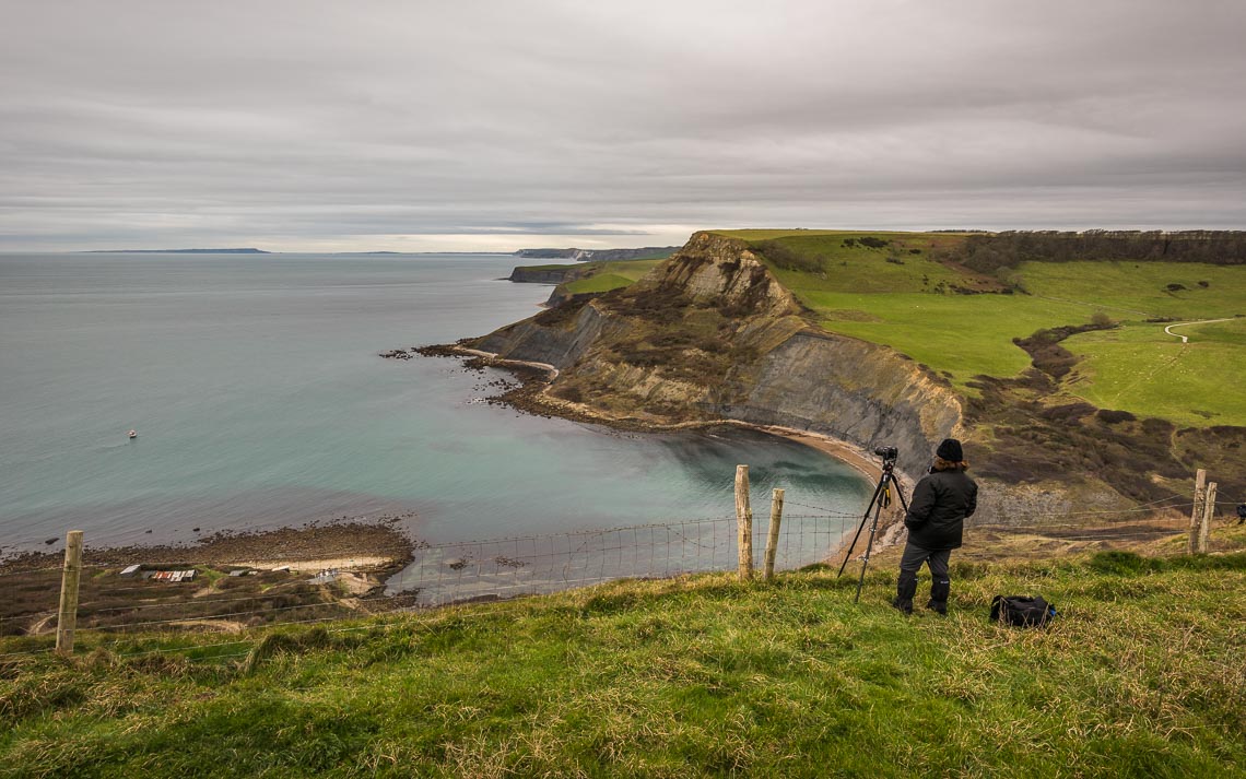 dorset nikon school viaggio fotografico workshop paesaggio viaggi fotografici 00008