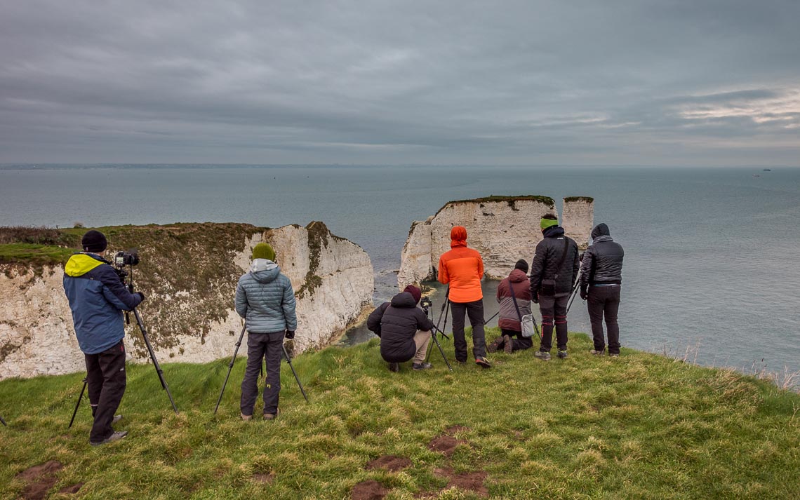 dorset nikon school viaggio fotografico workshop paesaggio viaggi fotografici 00012