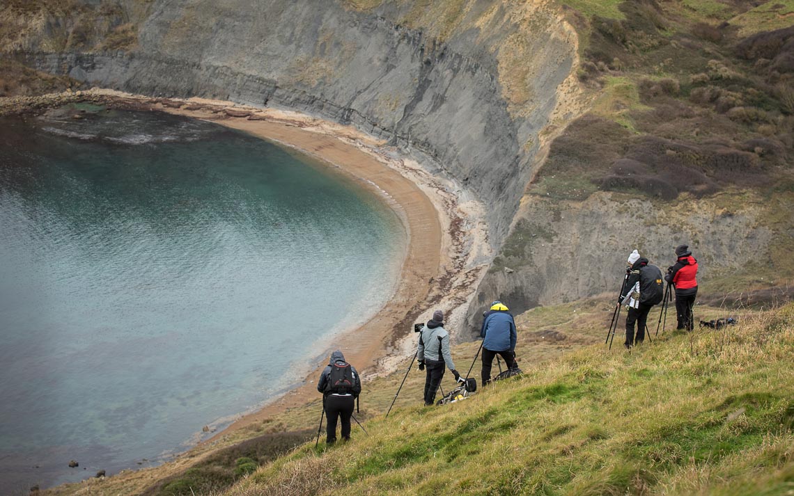 dorset nikon school viaggio fotografico workshop paesaggio viaggi fotografici 00016