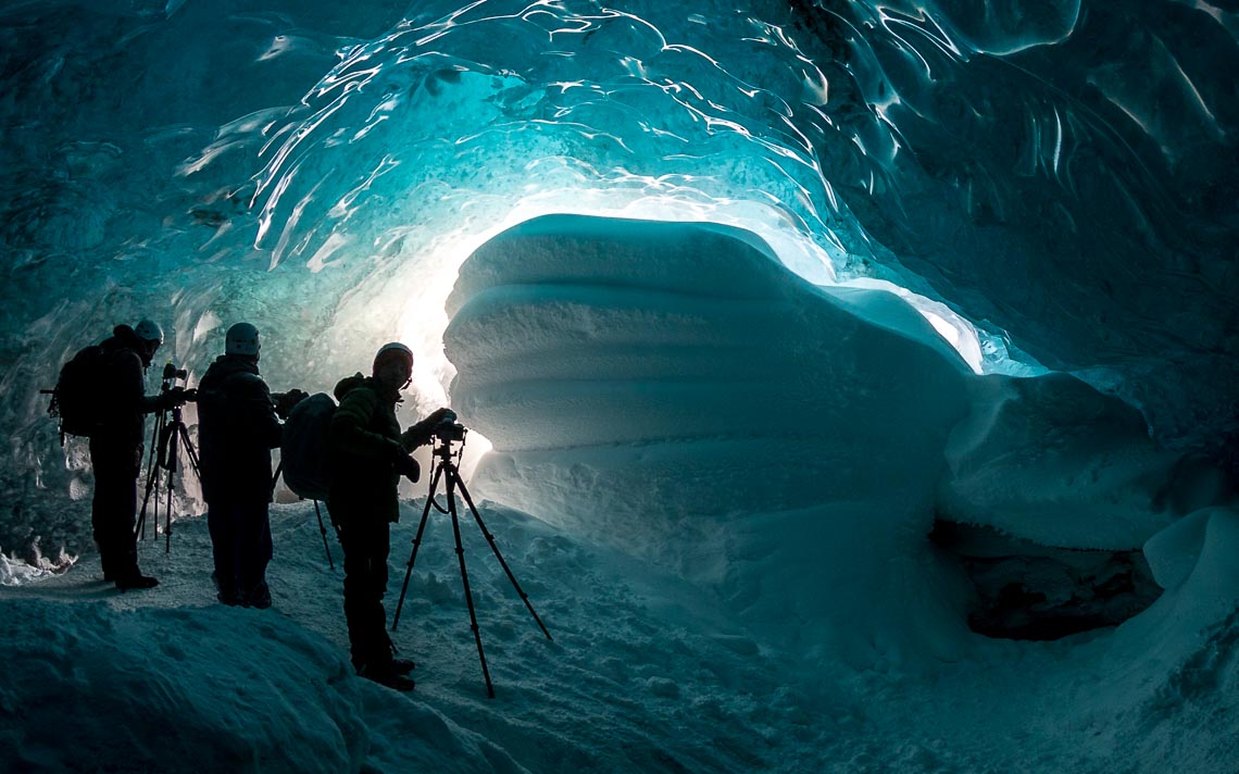 islanda nikon school viaggio fotografico workshop aurora boreale paesaggio viaggi fotografici 00080