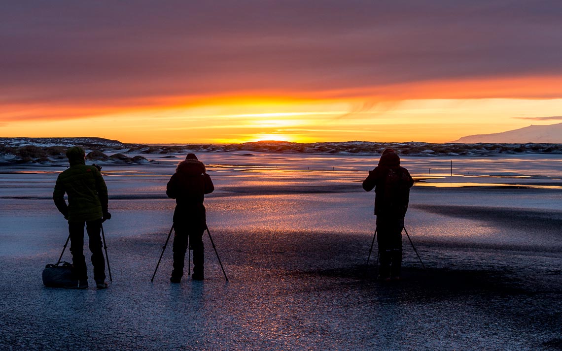 islanda nikon school viaggio fotografico workshop aurora boreale paesaggio viaggi fotografici 00082